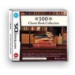 View Item 100 Classic Book Collection (Nintendo DS)